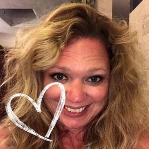 Meet your Posher, Jessica wessels